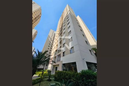 Apartamento para alugar com 3 quartos, 143m² em Jardim Vazani, São Paulo