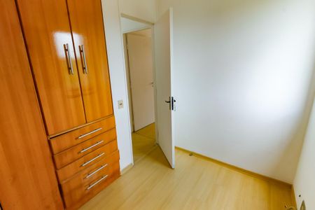Apartamento para alugar com 143m², 3 quartos e 2 vagasQuarto 3