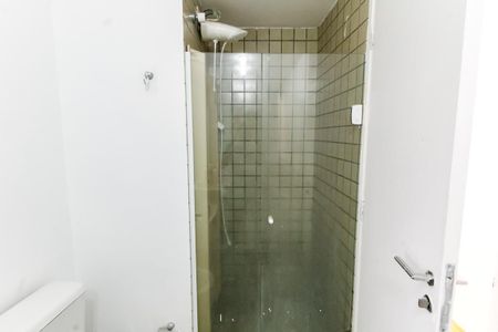 Apartamento para alugar com 143m², 3 quartos e 2 vagasBanheiro