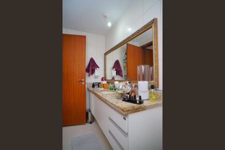 Apartamento à venda com 200m², 3 quartos e 3 vagas Apartamento à venda com 200m², 3 quartos e 3 vagasQuarto 3