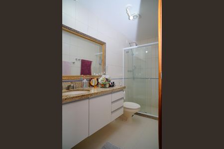 Apartamento à venda com 200m², 3 quartos e 3 vagas Apartamento à venda com 200m², 3 quartos e 3 vagasQuarto 3