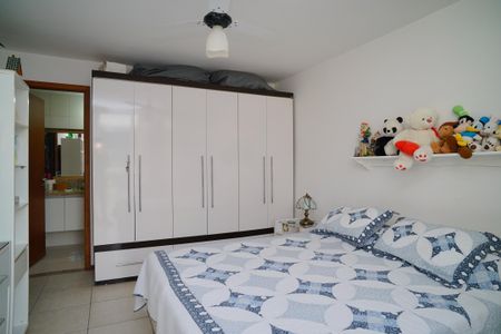 Apartamento à venda com 200m², 3 quartos e 3 vagas Apartamento à venda com 200m², 3 quartos e 3 vagasQuarto 3