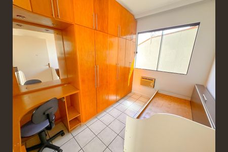 Casa para alugar com 260m², 4 quartos e 2 vagasQuarto 3