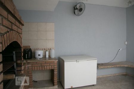 Apartamento à venda com 66m², 3 quartos e 1 vaga
