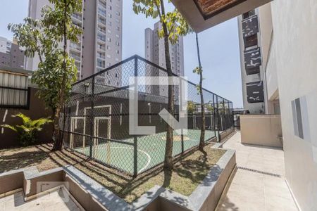 Apartamento à venda com 66m², 3 quartos e 1 vaga