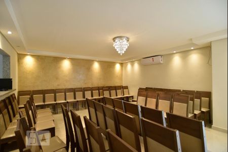 Apartamento à venda com 66m², 3 quartos e 1 vaga