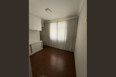 quarto de apartamento à venda com 3 quartos, 175m² em Serra, Belo Horizonte