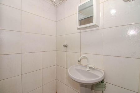 Casa de Condomínio para alugar com 1 quarto, 35m² em Passo da Areia, Porto Alegre