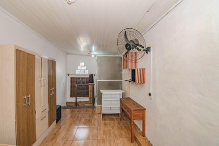 Casa de Condomínio para alugar com 1 quarto, 35m² em Passo da Areia, Porto Alegre