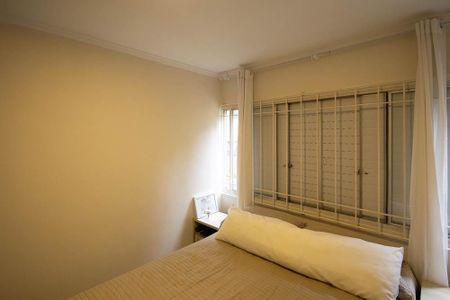 Quarto 1 de apartamento para alugar com 3 quartos, 64m² em Tucuruvi, São Paulo