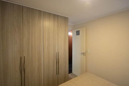 Quarto 1 de apartamento para alugar com 3 quartos, 64m² em Tucuruvi, São Paulo