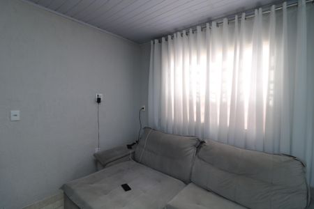 Sala de casa à venda com 1 quarto, 144m² em Vila Formosa, São Paulo