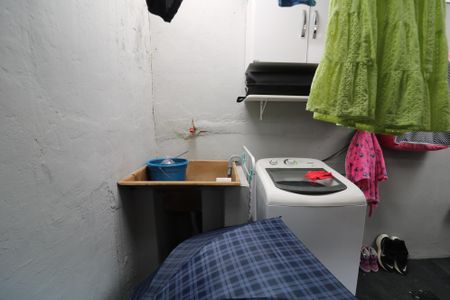 Casa à venda com 144m², 1 quarto e sem vagaÁrea de Serviço