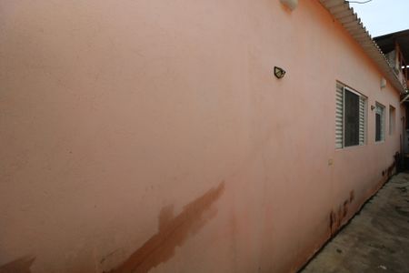 Casa à venda com 144m², 1 quarto e sem vagaCasa 2