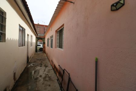 Casa à venda com 144m², 1 quarto e sem vagaCasa 2