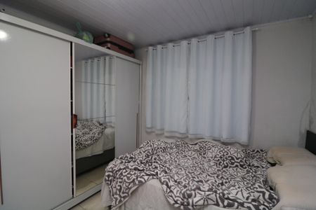 Quarto de casa à venda com 1 quarto, 144m² em Vila Formosa, São Paulo