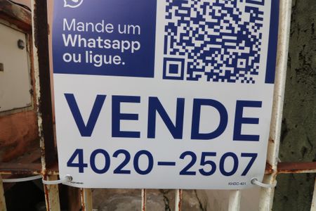 Casa à venda com 144m², 1 quarto e sem vagaFachada