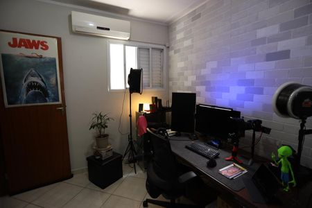 Casa à venda com 3 quartos, 123m² em Vila Santa Clara, São Paulo