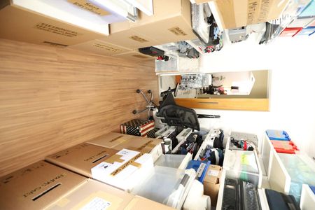 Casa à venda com 3 quartos, 123m² em Vila Santa Clara, São Paulo