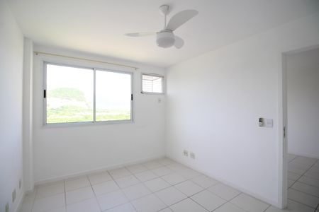 Apartamento para alugar com 42m², 1 quarto e 1 vagaQuarto