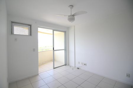 Apartamento para alugar com 42m², 1 quarto e 1 vagaSala