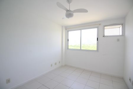 Apartamento para alugar com 42m², 1 quarto e 1 vagaQuarto