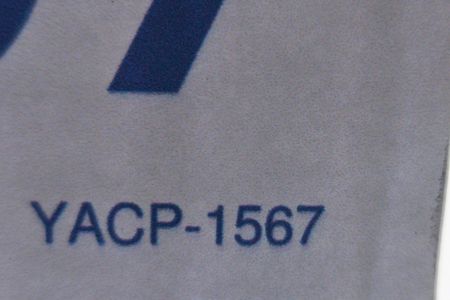 Apartamento para alugar com 70m², 2 quartos e 1 vagaPlaca