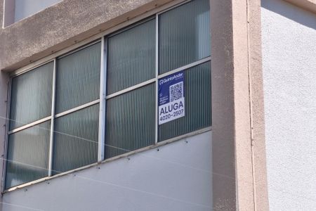 Apartamento para alugar com 70m², 2 quartos e 1 vagaPlaca