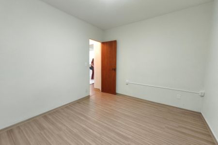 Apartamento para alugar com 70m², 2 quartos e 1 vagaQuarto 1