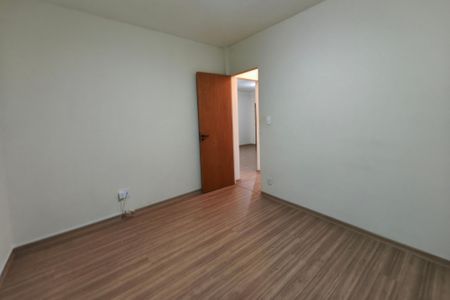 Apartamento para alugar com 70m², 2 quartos e 1 vagaQuarto 2