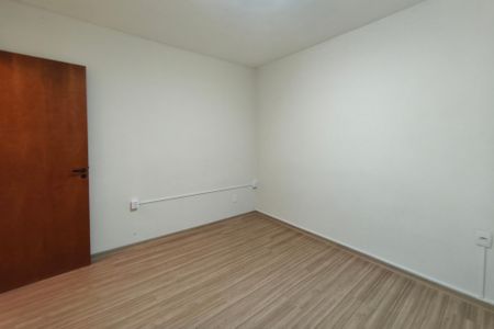 Apartamento para alugar com 70m², 2 quartos e 1 vagaQuarto 2