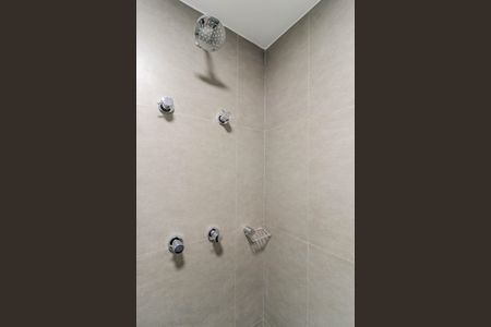 Studio à venda com 30m², 1 quarto e sem vagaBanheiro