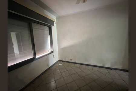 Casa à venda com 180m², 3 quartos e 3 vagasQuarto