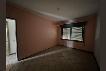 Casa à venda com 180m², 3 quartos e 3 vagasQuarto