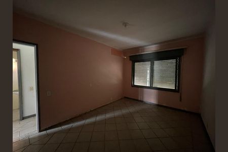 Casa à venda com 180m², 3 quartos e 3 vagasQuarto