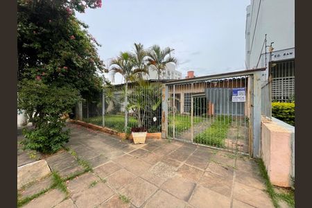 Casa à venda com 180m², 3 quartos e 3 vagasPlaca Cod.KEFI-16