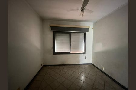 Casa à venda com 180m², 3 quartos e 3 vagasQuarto