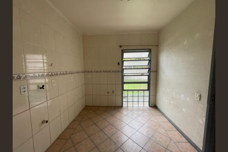 Casa à venda com 180m², 3 quartos e 3 vagasCozinha