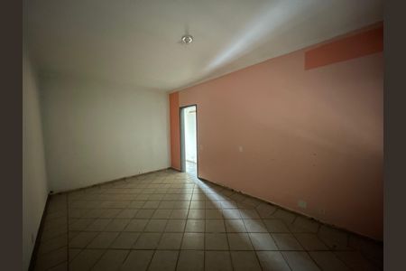 Casa à venda com 180m², 3 quartos e 3 vagasQuarto