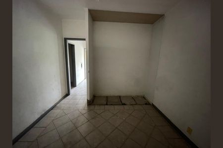 Casa à venda com 180m², 3 quartos e 3 vagasQuarto