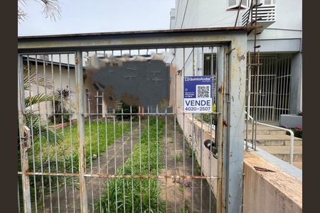 Casa à venda com 180m², 3 quartos e 3 vagasPlaca Cod.KEFI-16