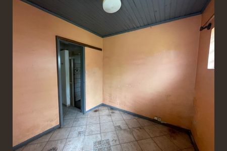 Casa à venda com 180m², 3 quartos e 3 vagasSuíte 2