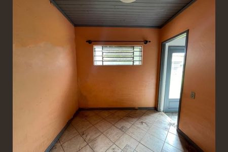 Casa à venda com 180m², 3 quartos e 3 vagasSuíte 2