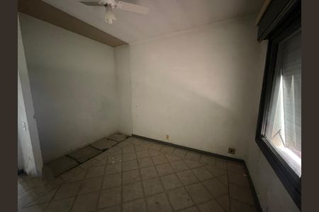 Casa à venda com 180m², 3 quartos e 3 vagasQuarto