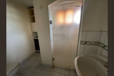 Casa à venda com 180m², 3 quartos e 3 vagasBanheiro Suíte