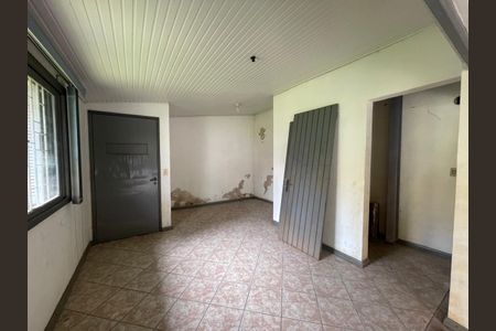 Casa à venda com 180m², 3 quartos e 3 vagasDespensa