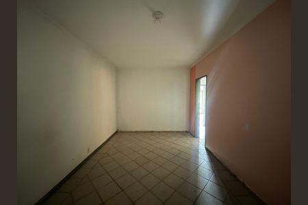 Casa à venda com 180m², 3 quartos e 3 vagasQuarto