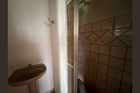 Casa à venda com 180m², 3 quartos e 3 vagasBanheiro Suíte