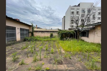 Casa à venda com 180m², 3 quartos e 3 vagasÁrea externa