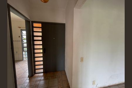 Casa à venda com 180m², 3 quartos e 3 vagasEntrada